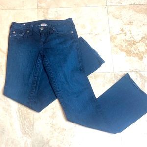 True Religion Jeans size 29